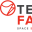 tecnofast.com.pe