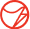 tecnofast.net