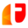 tecnofullshop.com.ar