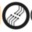 tecnoguia.net