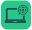 tecnoguias.com