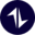 tecnogus.com.co