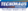 tecnohaus.com.br