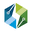 tecnoing.com