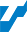 tecnokar.it