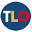 tecnolandia.com.py