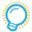 tecnologia-facil.com