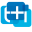 tecnologia-informatica.com