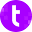 tecnologia.uol.com.br