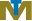 tecnologiaminera.com