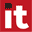 tecnologiaparatuempresa.ituser.es