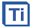 tecnologias-informacion.com
