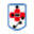 tecnologicopacifico.edu.ec