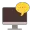 tecnologismo.com