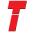 tecnologistica.com.br