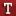 tecnomagazine.net
