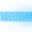 tecnomaniaticos.com