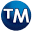tecnomar.cl