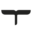 tecnomar.com