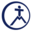 tecnomega.com.ec