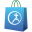 tecnomega.com