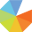 tecnonauta.com