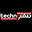 tecnonews.net