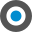 tecnoplaza.com.co