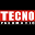 tecnopneumatic.gr