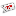 tecnoprices.com