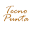 tecnopunta.es
