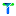 tecnoriales.com