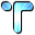 tecnoseek.it