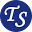tecnosoluciones.com.ve