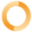 tecnospica.es