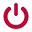 tecnostore.com.py