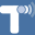 tecnosys.cl