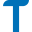 tecnosysmg.com.br