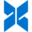 tecnoszubia.es