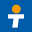 tecnoteca.com
