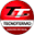tecnotermo.com.br
