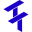 tecnotree.com