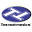 tecnotronics.com.br