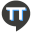 tecnotrucos.com