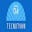 tecnotvhn.com