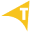 tecnovators.com