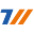 tecnovidue.com