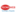 tecnoweb.com.uy