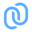 tecnoweb.me