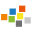 tecnoweb.net